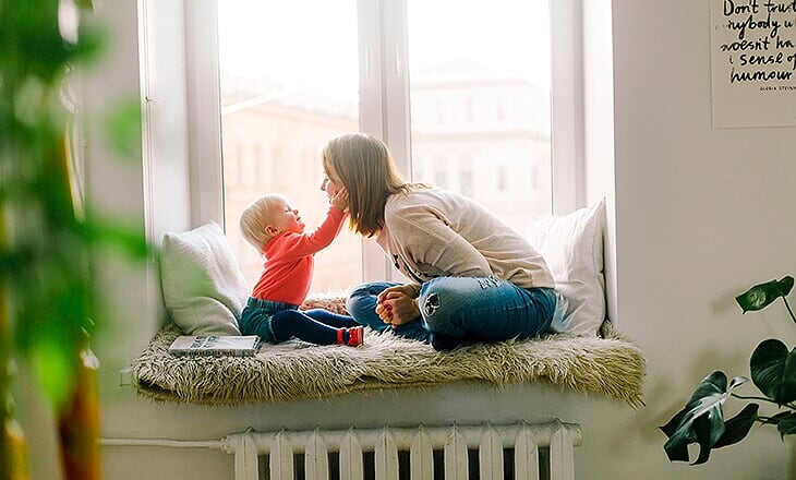 2.1-familierecht-en-erfrecht-Content arbeidsrecht advocaat