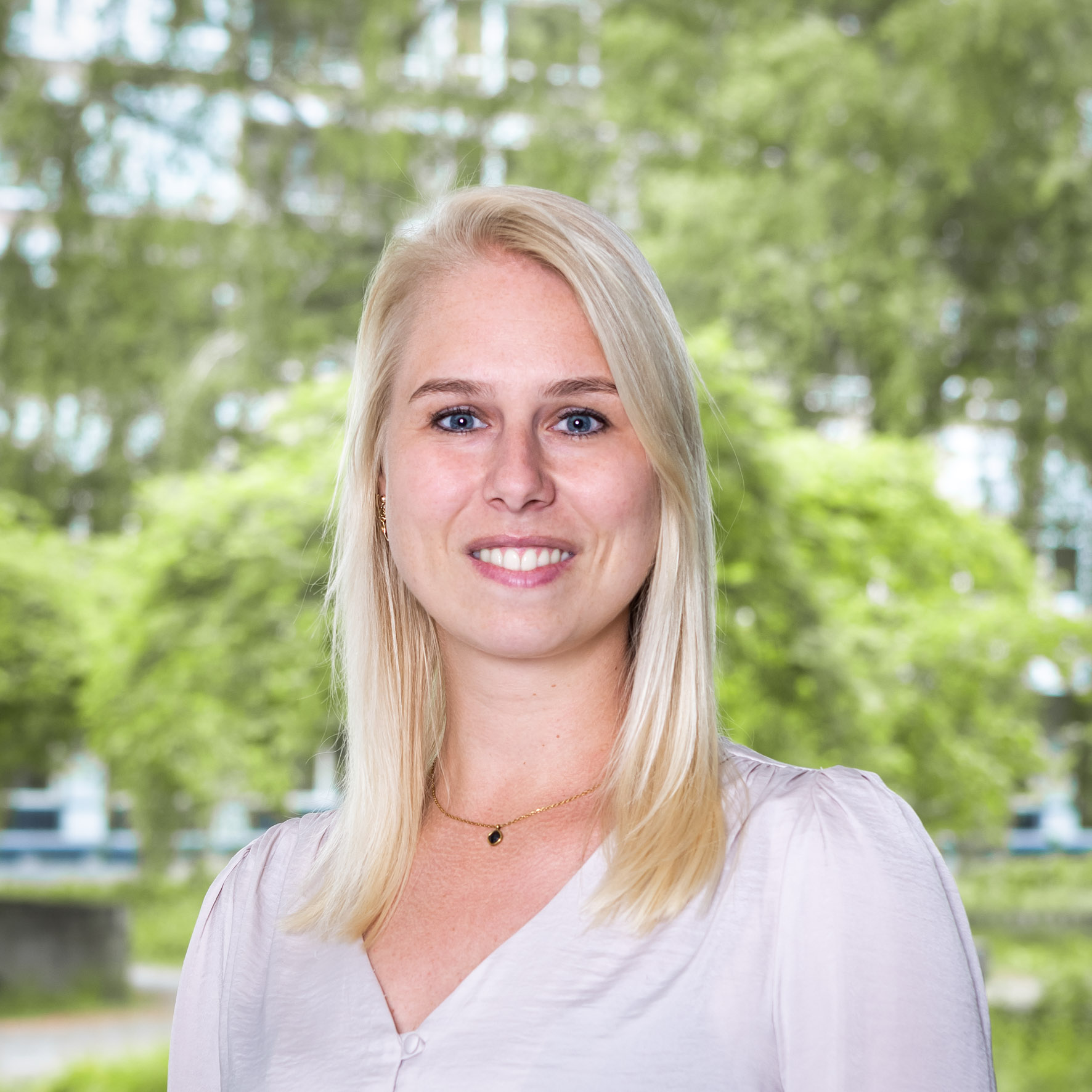 20230602-KB-9772-vierkant-web