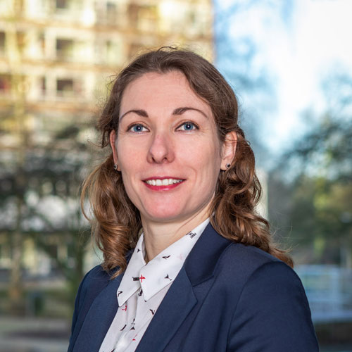 120210921-KB-4661-vierkant-small