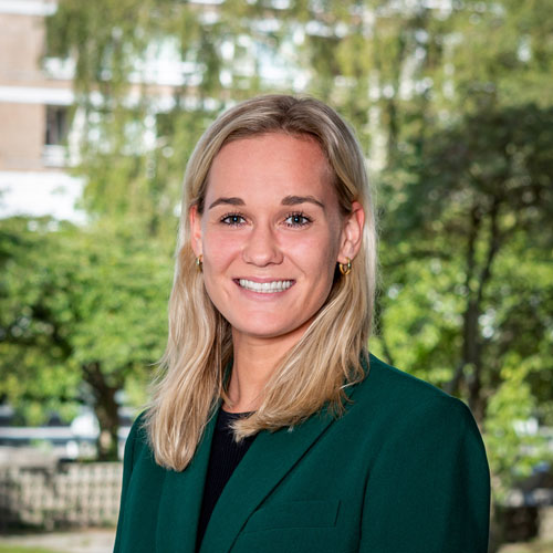 20210921-KB-4661-vierkant-small