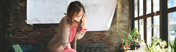 Ondernemer-echtscheiding