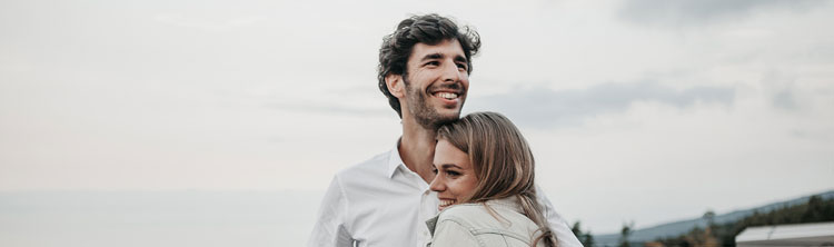 erfechtscheidingsprocedure